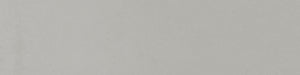 TAU Torcello Silver Matt tile