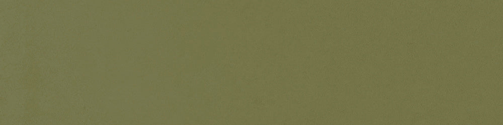 TAU Torcello Olive Matt tile