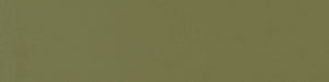 TAU Torcello Olive Matt tile