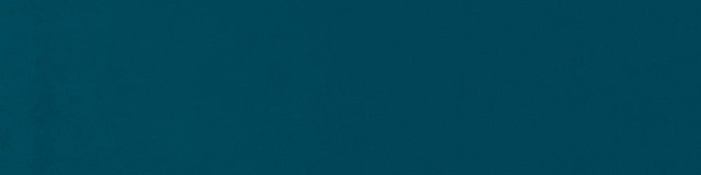 TAU Torcello Deepblue Matt tile