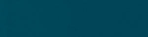 TAU Torcello Deepblue Matt tile