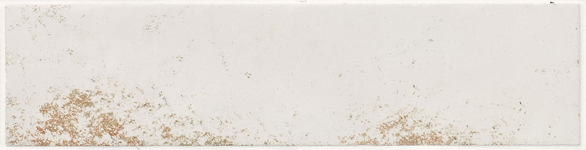 APE MAGNETISM WHITE 6,3X25 — Matt