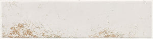 APE MAGNETISM WHITE 6,3X25 — Matt