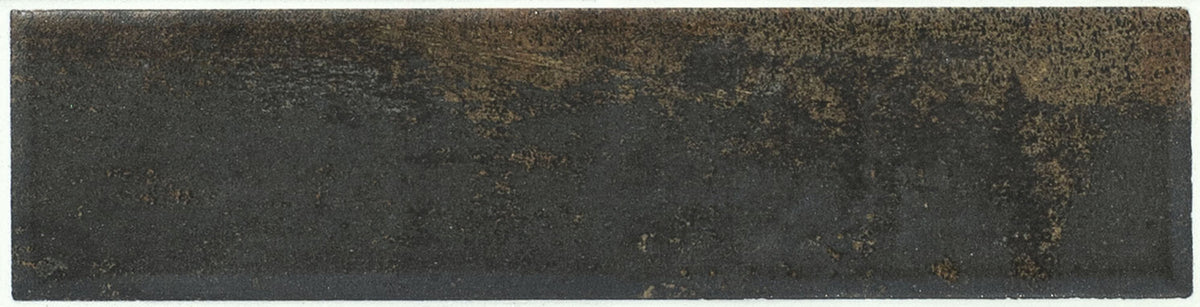 APE MAGNETISM GRAPHITE 6,3X25 — Matt