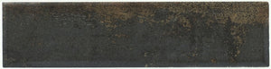 APE MAGNETISM GRAPHITE 6,3X25 — Matt