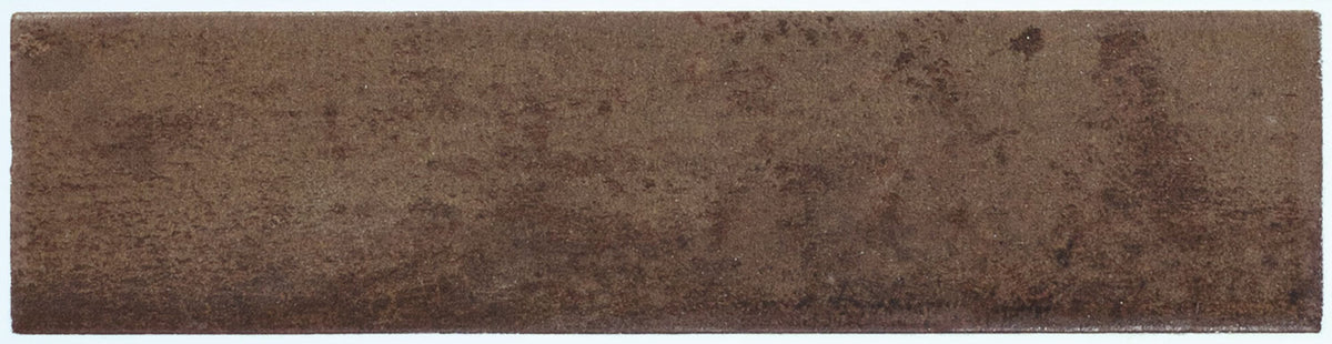 APE MAGNETISM CORTEN 6,3X25 — Matt