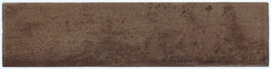 APE MAGNETISM CORTEN 6,3X25 — Matt
