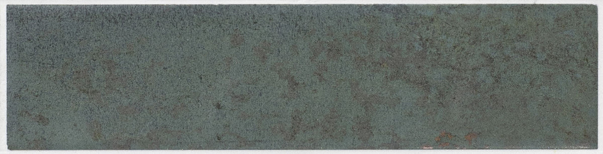 APE MAGNETISM GREEN 6,3X25 — Matt