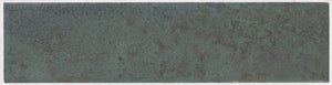 APE MAGNETISM GREEN 6,3X25 — Matt