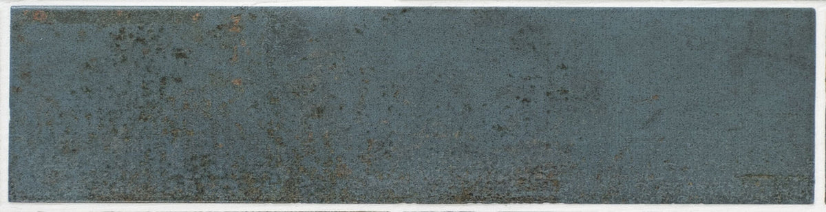 APE MAGNETISM BLUE 6,3X25 — Matt