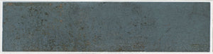 APE MAGNETISM BLUE 6,3X25 — Matt