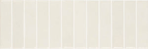 APE PIM WHITE 10X30 — Gloss
