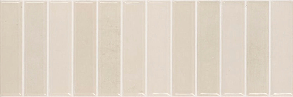 APE PIM CREAM 10X30 — Gloss