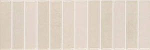 APE PIM CREAM 10X30 — Gloss