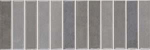APE PIM GREY 10X30 — Gloss