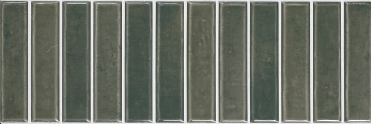 APE PIM MOSS 10X30 — Gloss