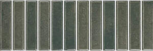 APE PIM MOSS 10X30 — Gloss