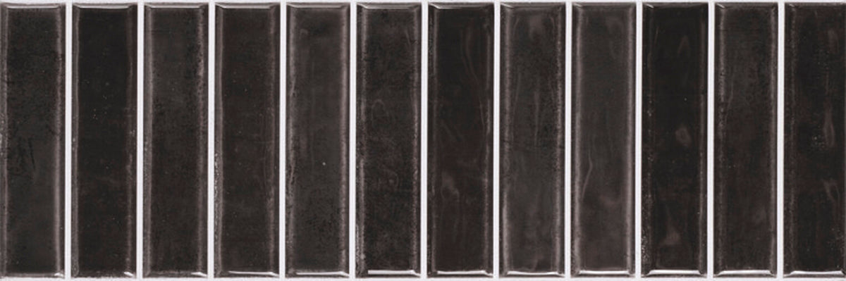 APE PIM NIGHT 10X30 — Gloss