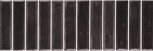 APE PIM NIGHT 10X30 — Gloss