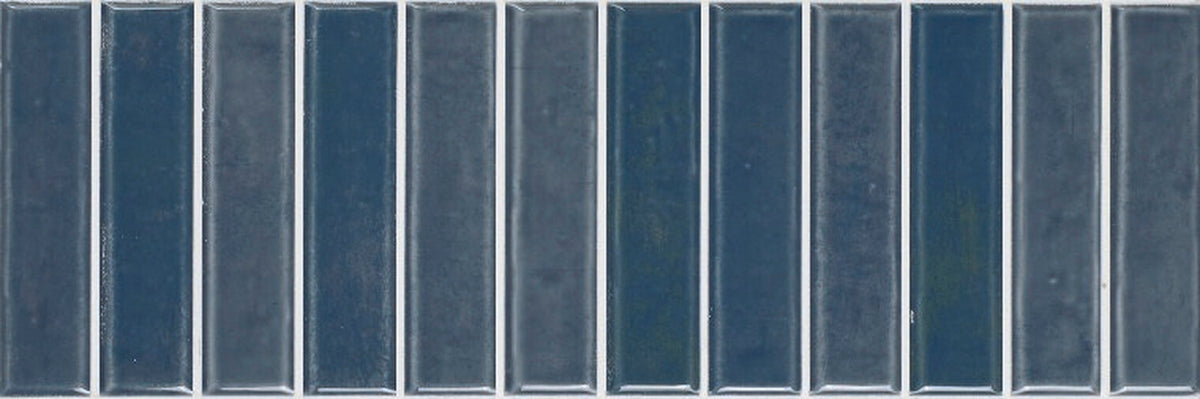 APE PIM BLUE 10X30 — Gloss