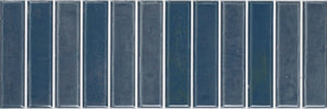 APE PIM BLUE 10X30 — Gloss