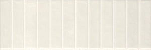 APE PAM WHITE 10X30 — Matt