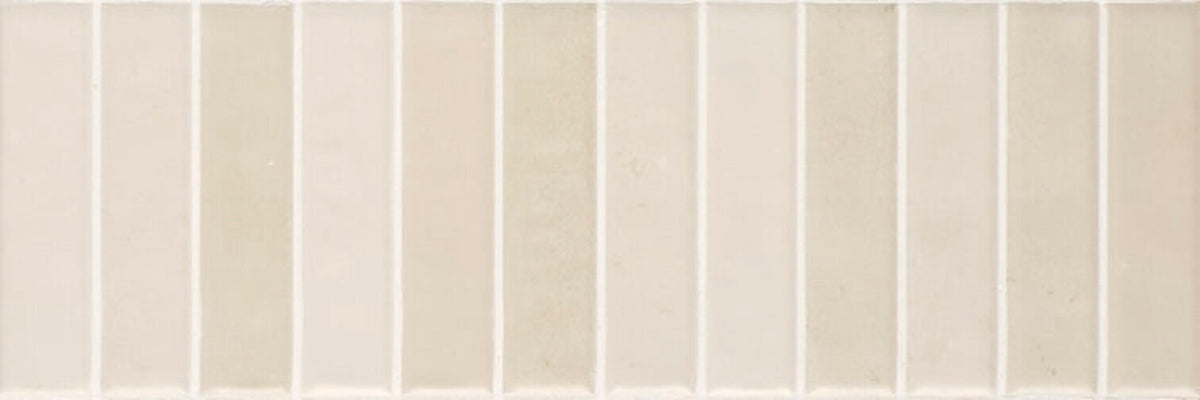 APE PAM CREAM 10X30 — Matt