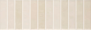 APE PAM CREAM 10X30 — Matt