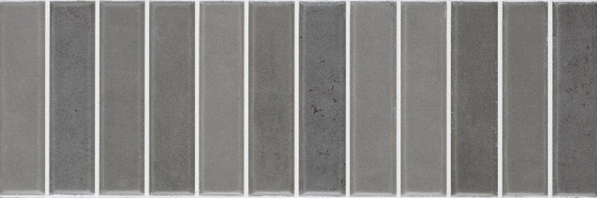 APE PAM GREY 10X30 — Matt