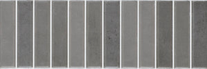 APE PAM GREY 10X30 — Matt