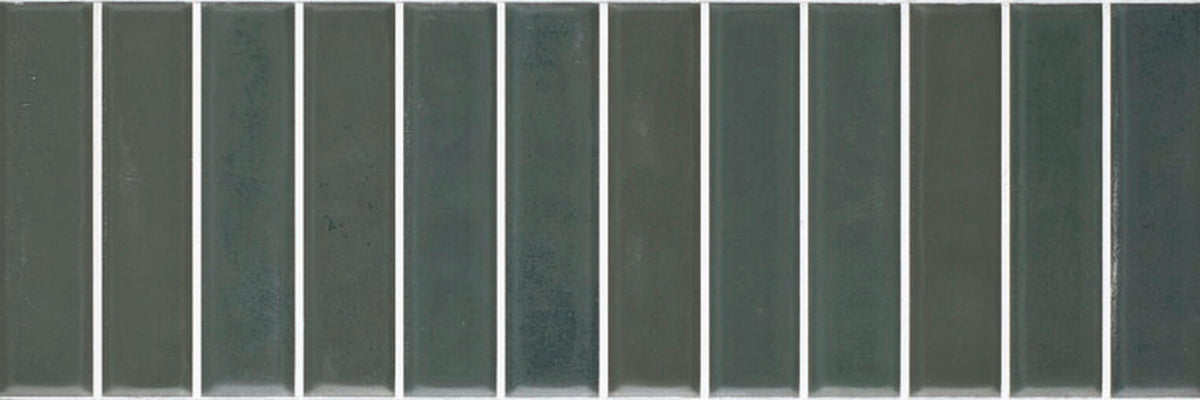 APE PAM MOSS 10X30 — Matt