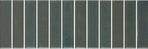 APE PAM MOSS 10X30 — Matt