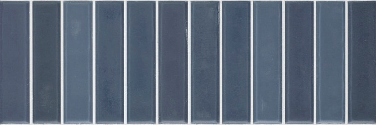 APE PAM BLUE 10X30 — Matt