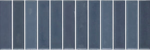 APE PAM BLUE 10X30 — Matt