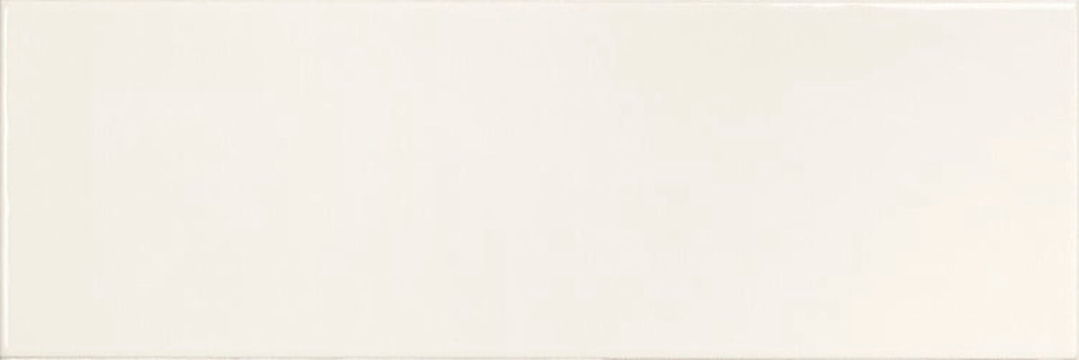 APE PUM WHITE 10X30 — Gloss