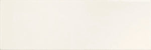 APE PUM WHITE 10X30 — Gloss
