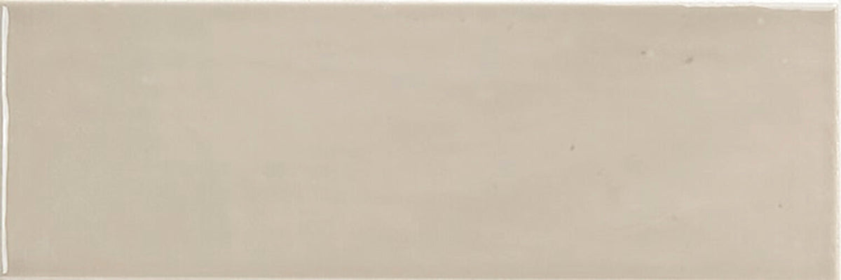 APE PUM CREAM 10X30 — Gloss