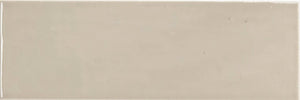 APE PUM CREAM 10X30 — Gloss