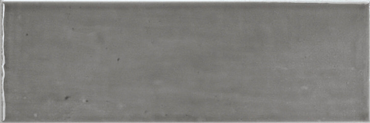 APE PUM GREY 10X30 — Gloss
