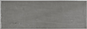 APE PUM GREY 10X30 — Gloss