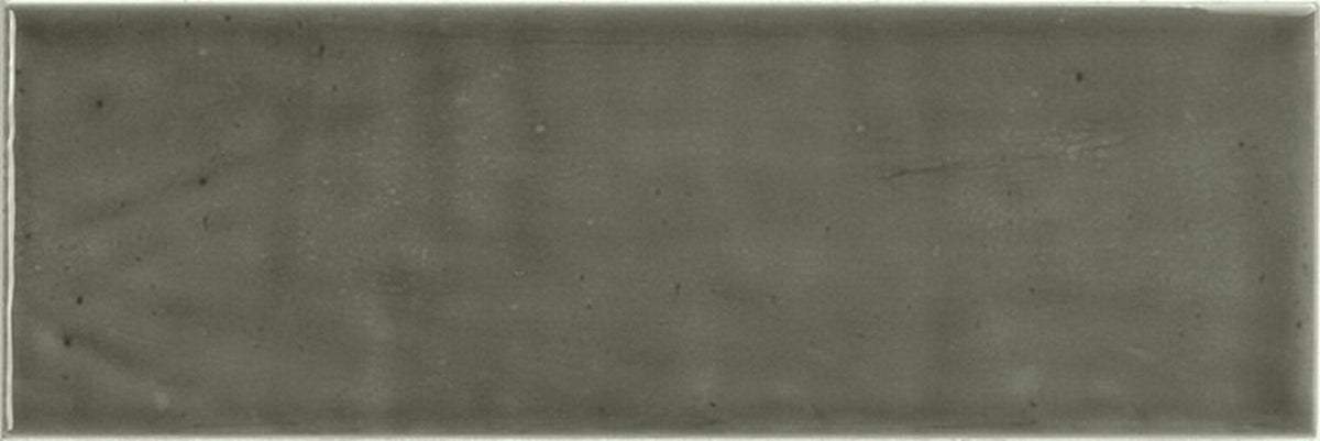 APE PUM MOSS 10X30 — Gloss