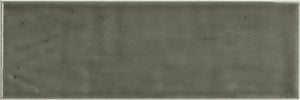 APE PUM MOSS 10X30 — Gloss