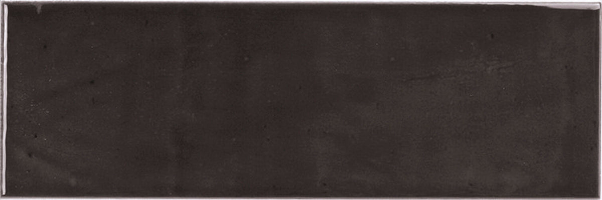 APE PUM NIGHT 10X30 — Gloss