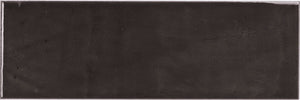 APE PUM NIGHT 10X30 — Gloss