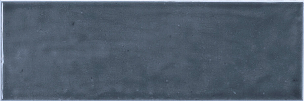 APE PUM BLUE 10X30 — Gloss