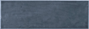 APE PUM BLUE 10X30 — Gloss