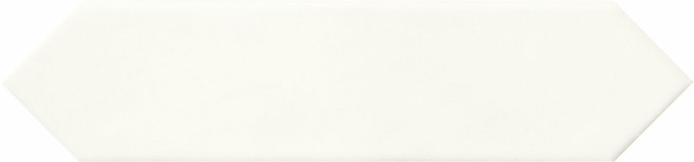 APE PICKET CONTEMPORARY WHITE 6X26 — Matt