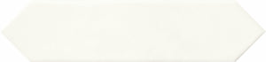 APE PICKET CONTEMPORARY WHITE 6X26 — Matt