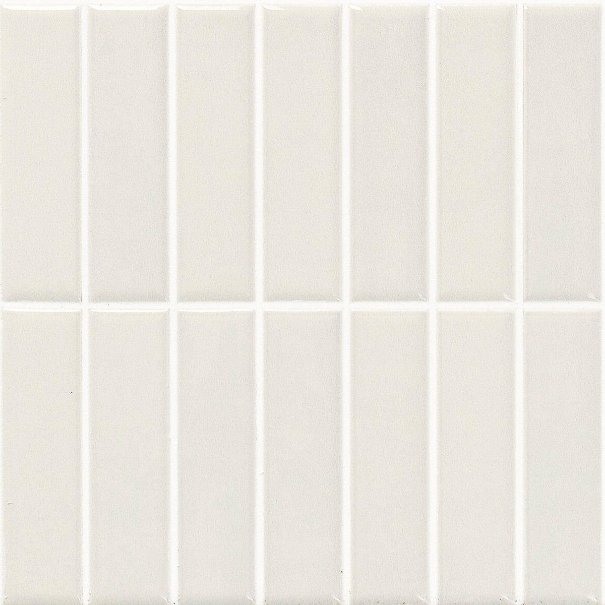 APE INCISION MUD WHITE 20X20 — Gloss