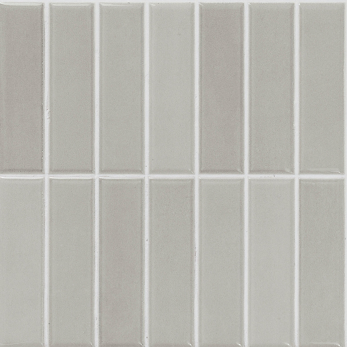 APE INCISION MUD GREY 20X20 — Gloss
